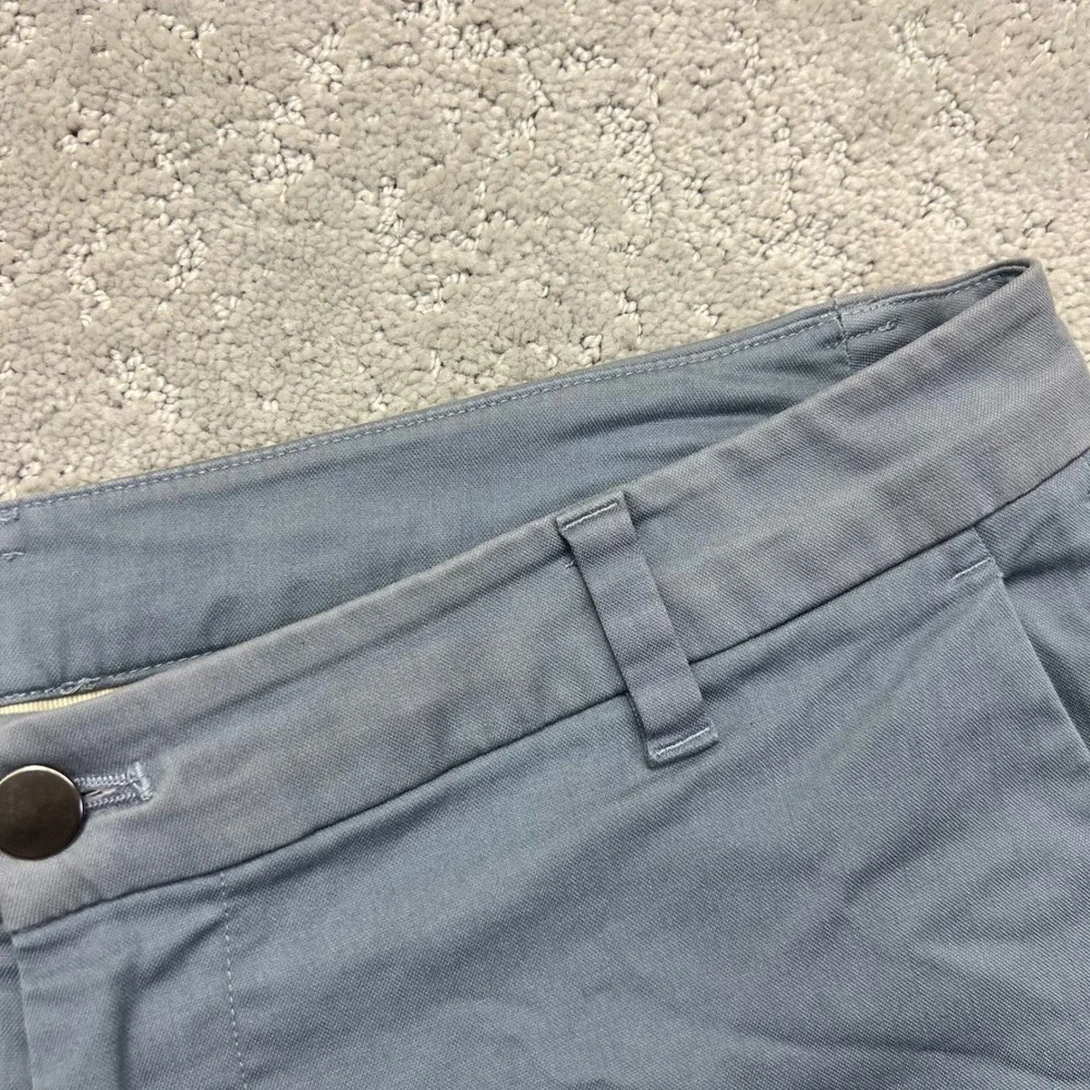 Lululemon Commission Short‎ 9
